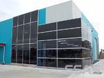P4.jpg
