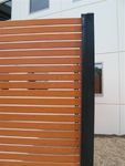 privacyscreens3.JPG