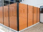 privacyscreens4.JPG