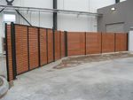 privacyscreens5.JPG